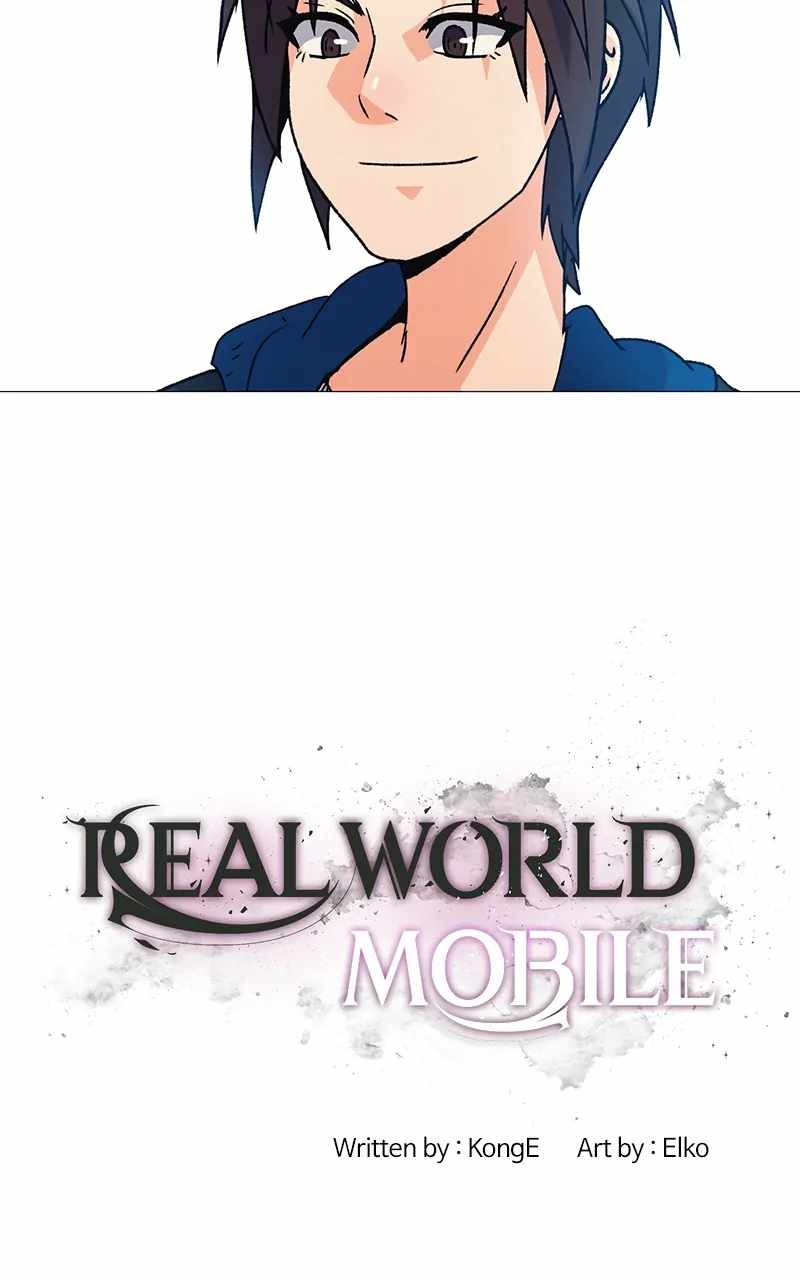 Real World Mobile Chapter 26 91